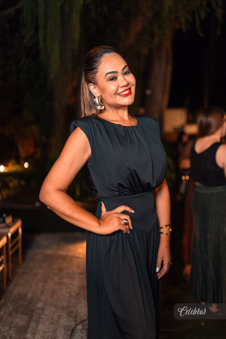 Um desfile que vai muito além da passarela... – foto 156
