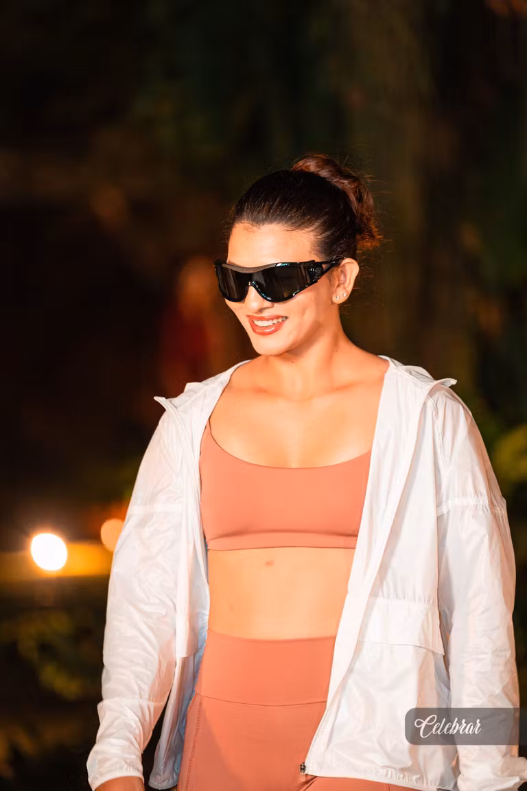 Um desfile que vai muito além da passarela... – foto 8