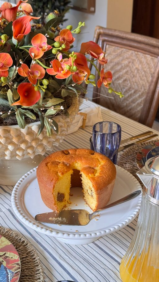 A Arte de Receber — foto 2
