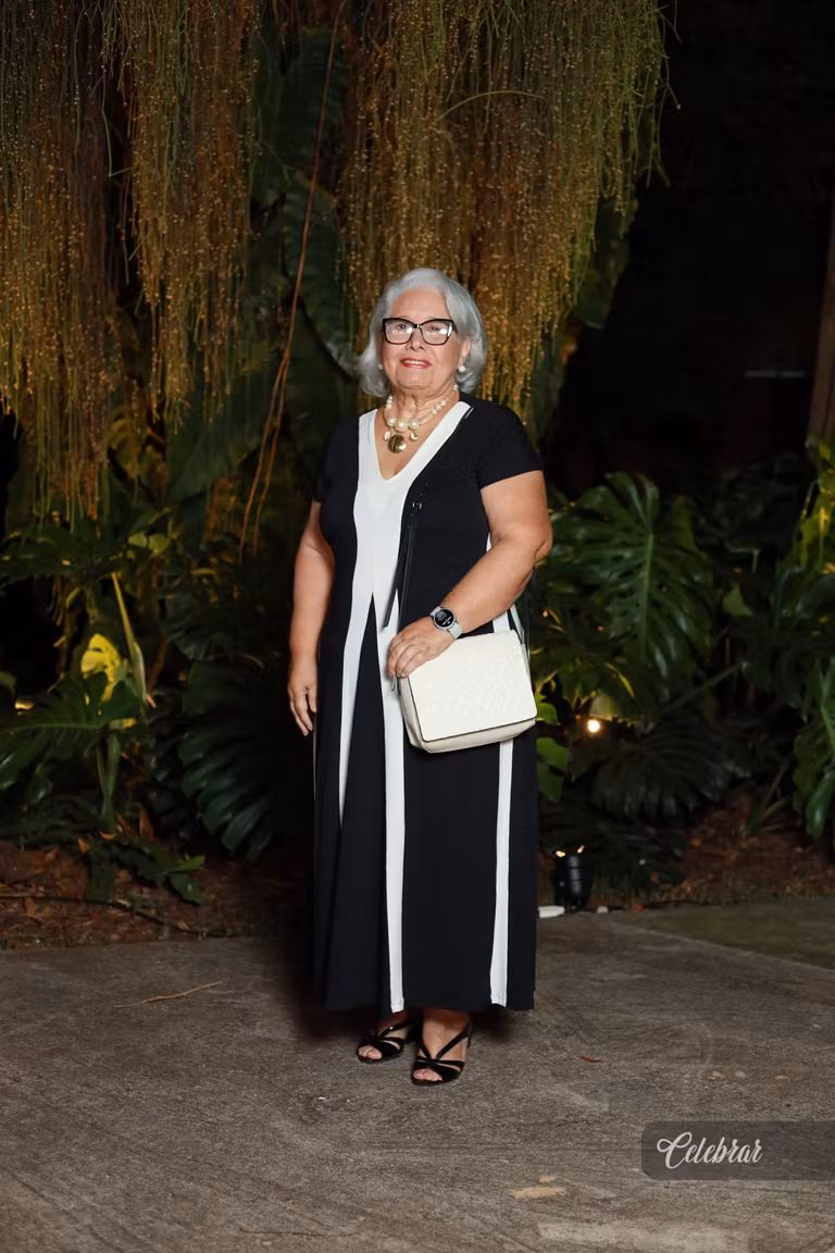 Noite de lançamento do Leilodom 2026 com assinatura de parcerias – foto 10