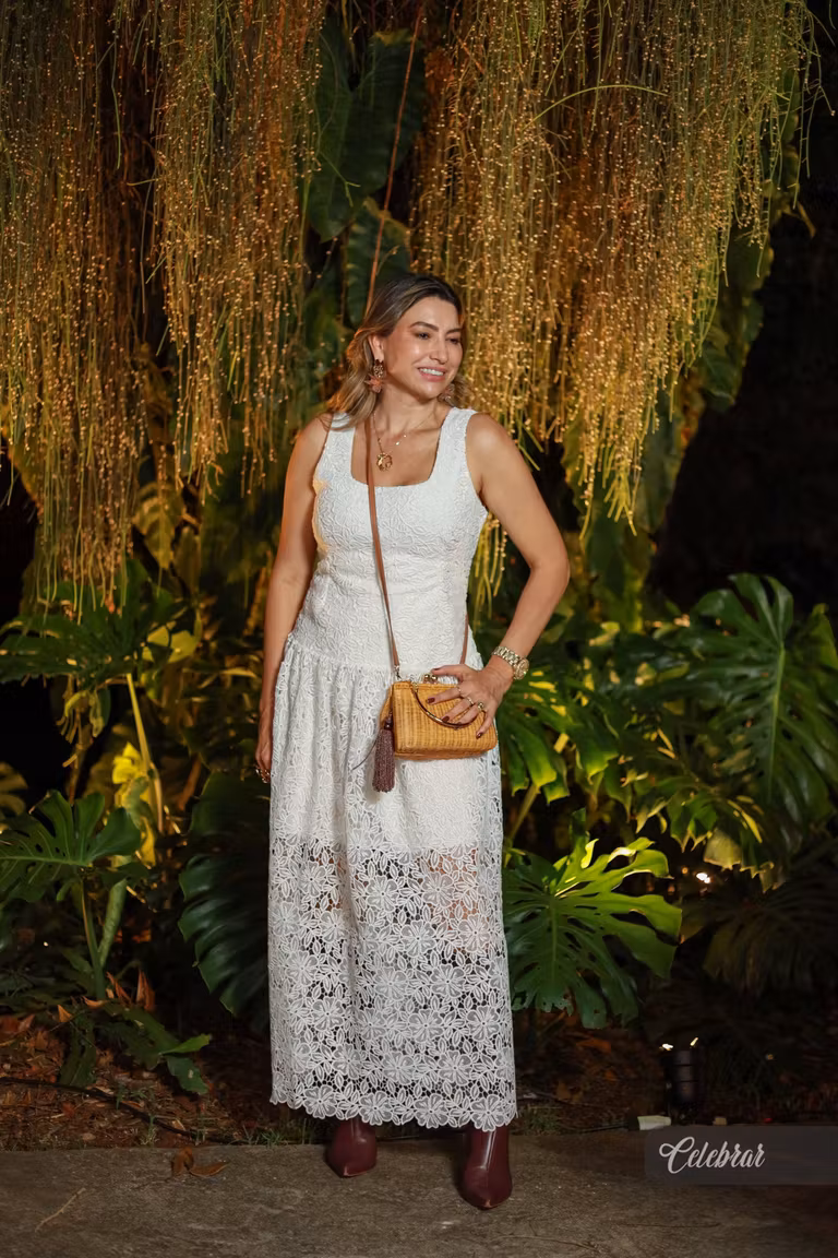Noite de lançamento do Leilodom 2026 com assinatura de parcerias – foto 144