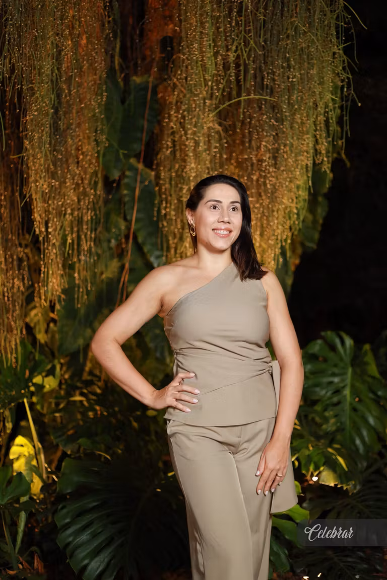 Noite de lançamento do Leilodom 2026 com assinatura de parcerias – foto 45