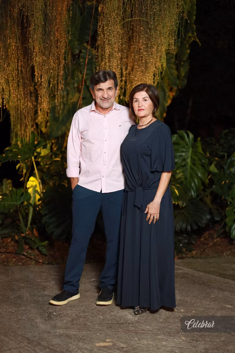Noite de lançamento do Leilodom 2026 com assinatura de parcerias – foto 48