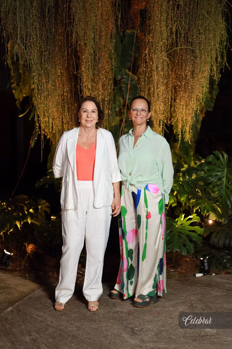 Noite de lançamento do Leilodom 2026 com assinatura de parcerias – foto 59