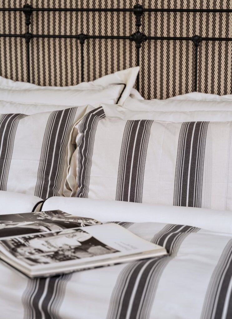 O Segredo para Cama Perfeita é usar o Duvet Entreposto — foto 6
