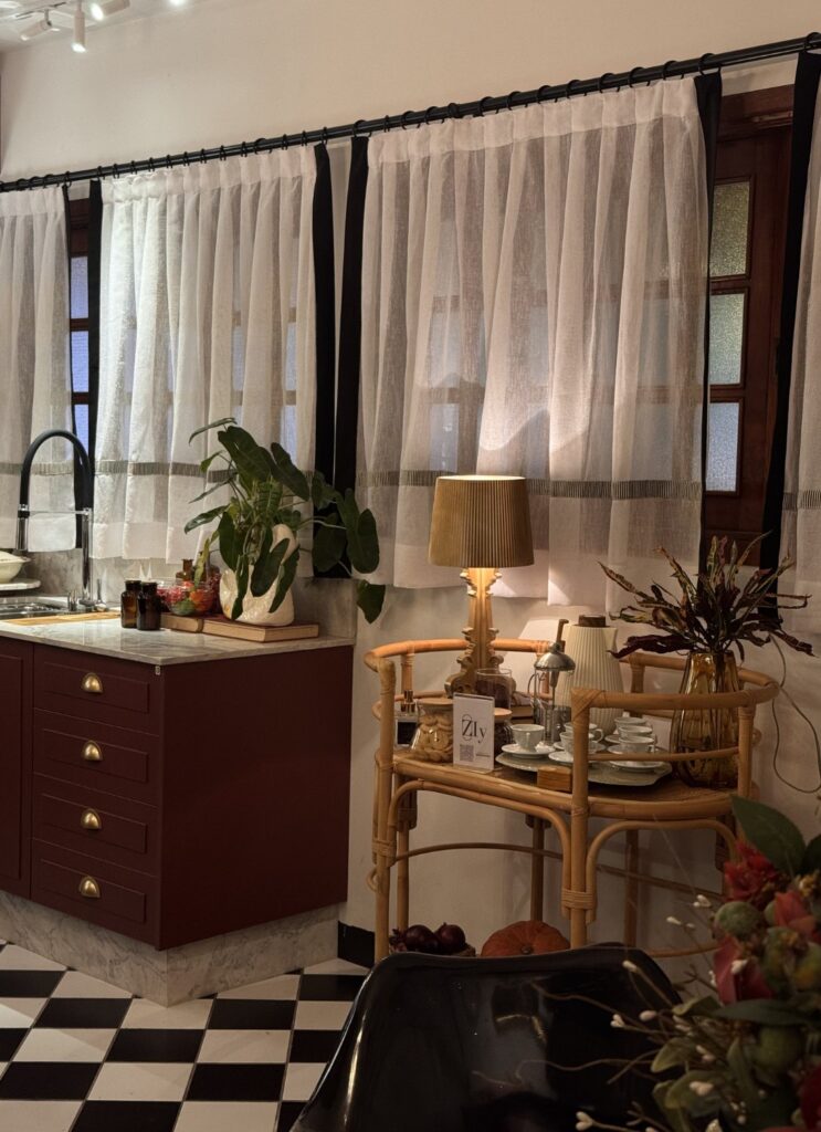 UNIGRAN Decor 2026: Celebrando o Talento e Moldando o Futuro do Design — foto 8