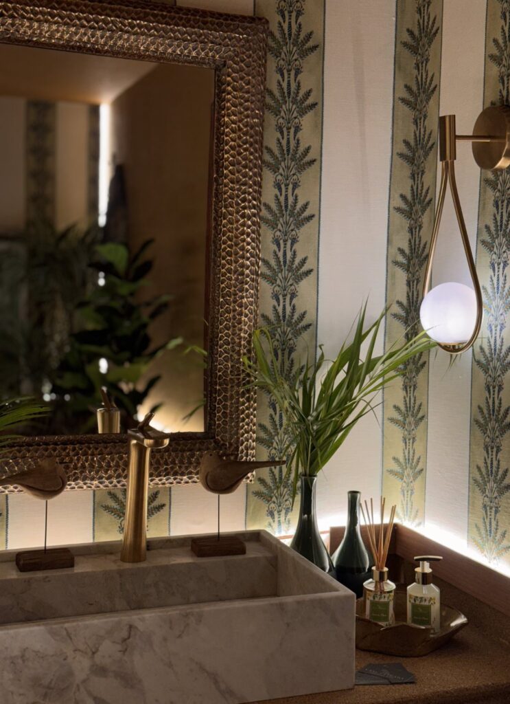 UNIGRAN Decor 2026: Celebrando o Talento e Moldando o Futuro do Design — foto 10