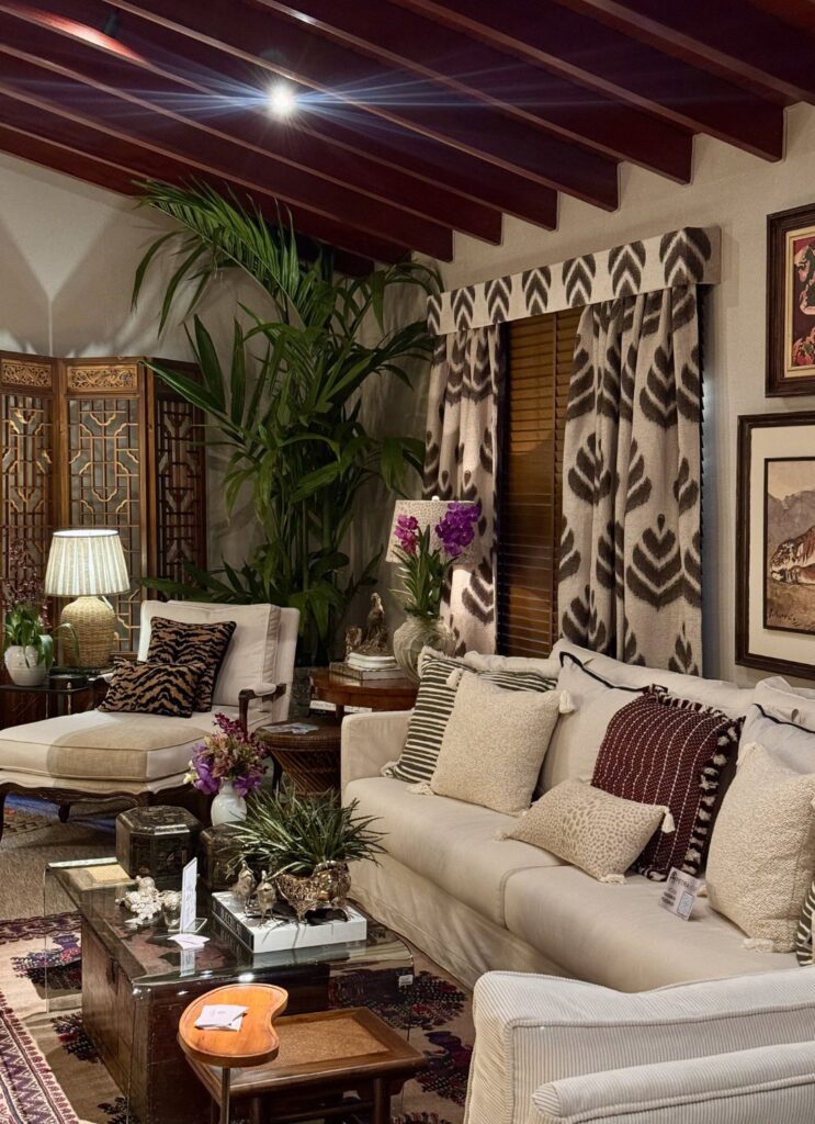 UNIGRAN Decor 2026: Celebrando o Talento e Moldando o Futuro do Design — foto 2