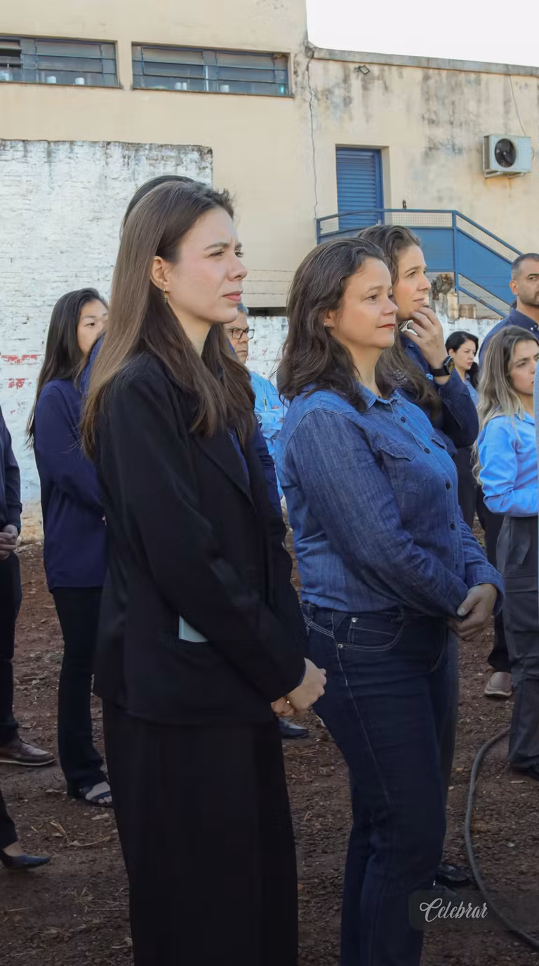 Nesta manhã , o Sicredi anuncia a construção da nova agência Integração em Dourados – foto 60
