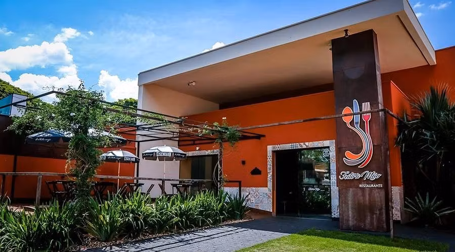 Sabor que se molda com o tempo: as novidades do sábado no Feito a Mão