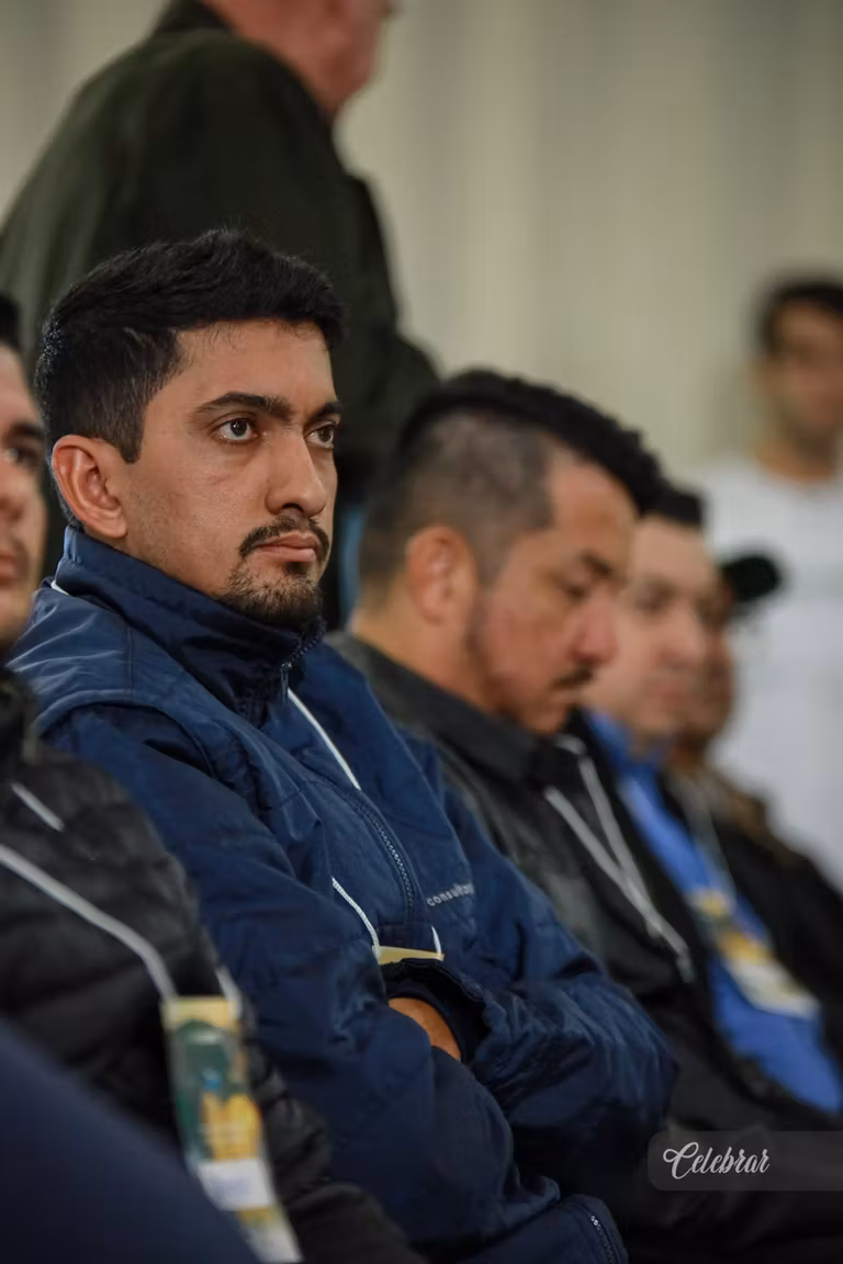 Tecnologia e inovação em pauta no 1º Workshop de Drones em Dourados – foto 117