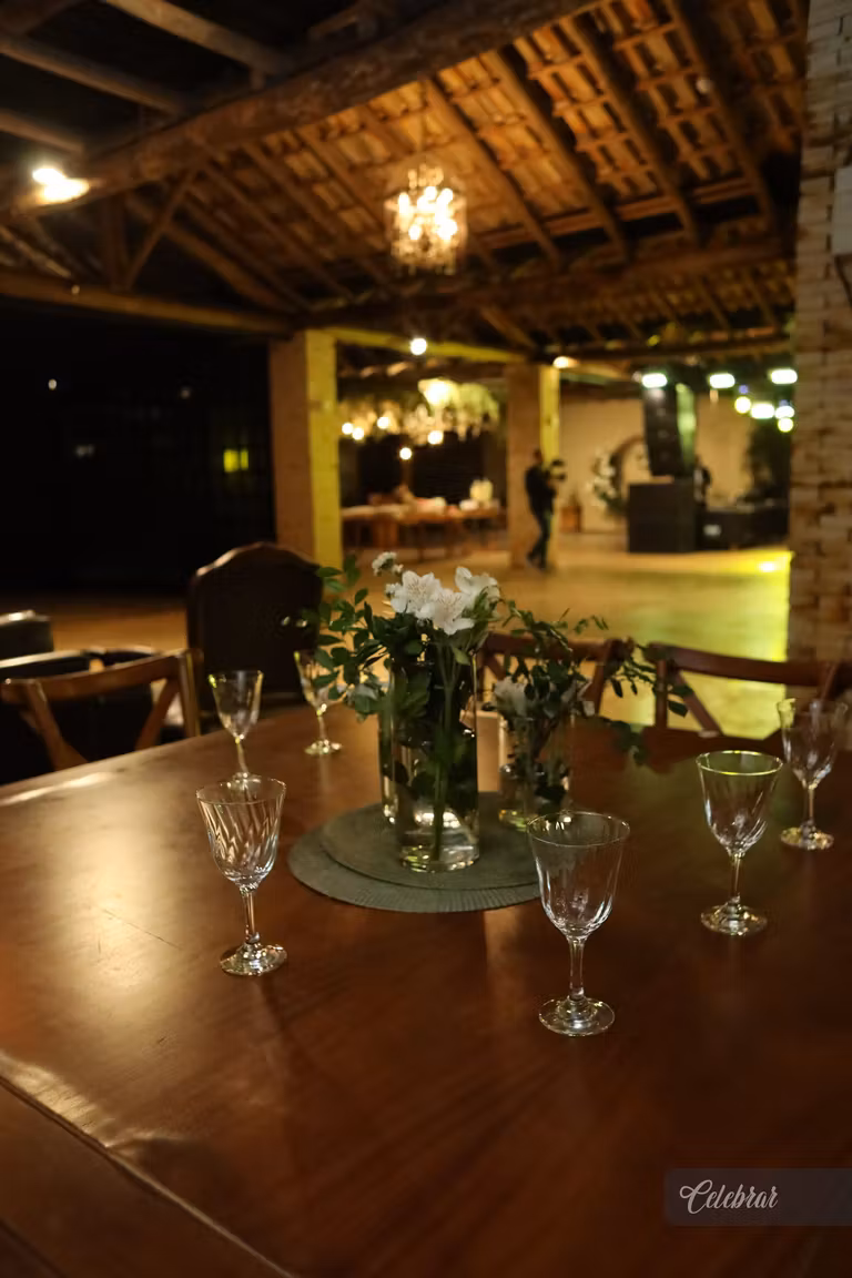 Uma noite marcada por uma celebração repleta de carinho, novidades e as novas tendências da Look Baby Store – foto 10