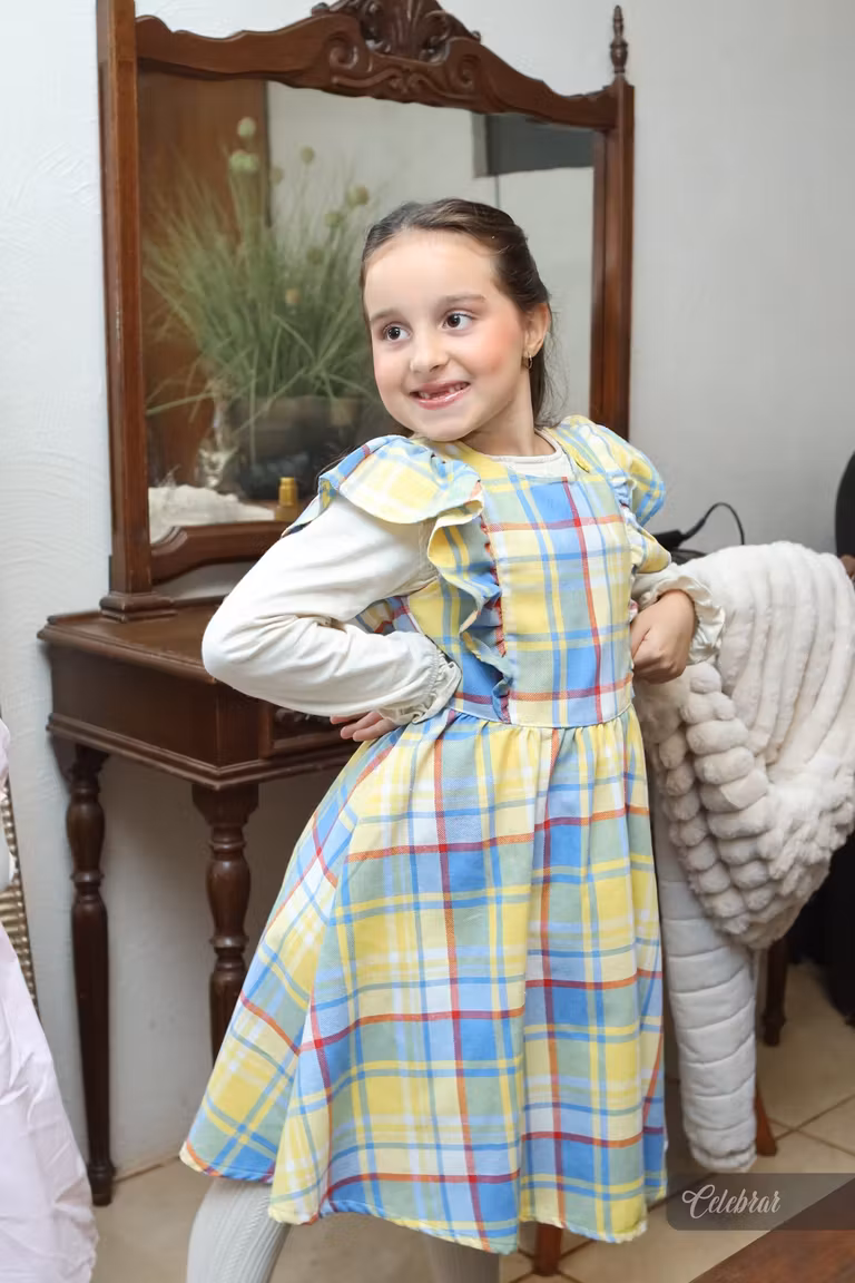 Uma noite marcada por uma celebração repleta de carinho, novidades e as novas tendências da Look Baby Store – foto 23