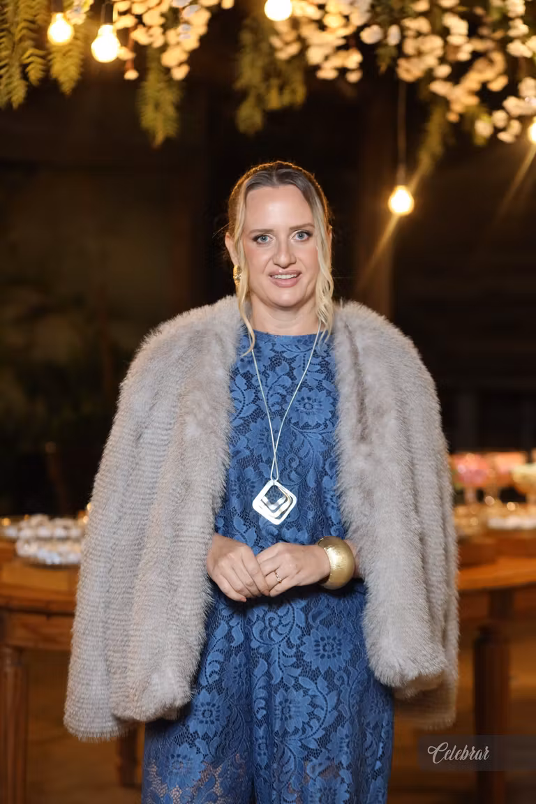 Uma noite marcada por uma celebração repleta de carinho, novidades e as novas tendências da Look Baby Store – foto 34
