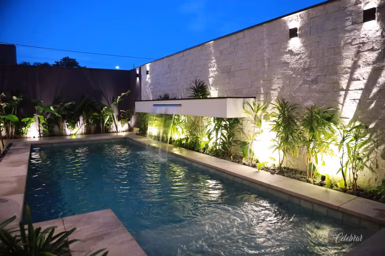 Open House ID Arquitetura:uma experiência para viver e inspirar – foto 10