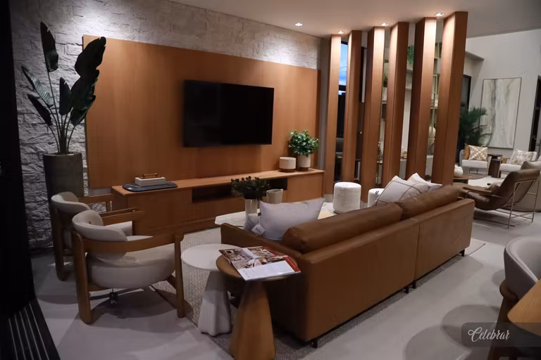 Open House ID Arquitetura:uma experiência para viver e inspirar – foto 11