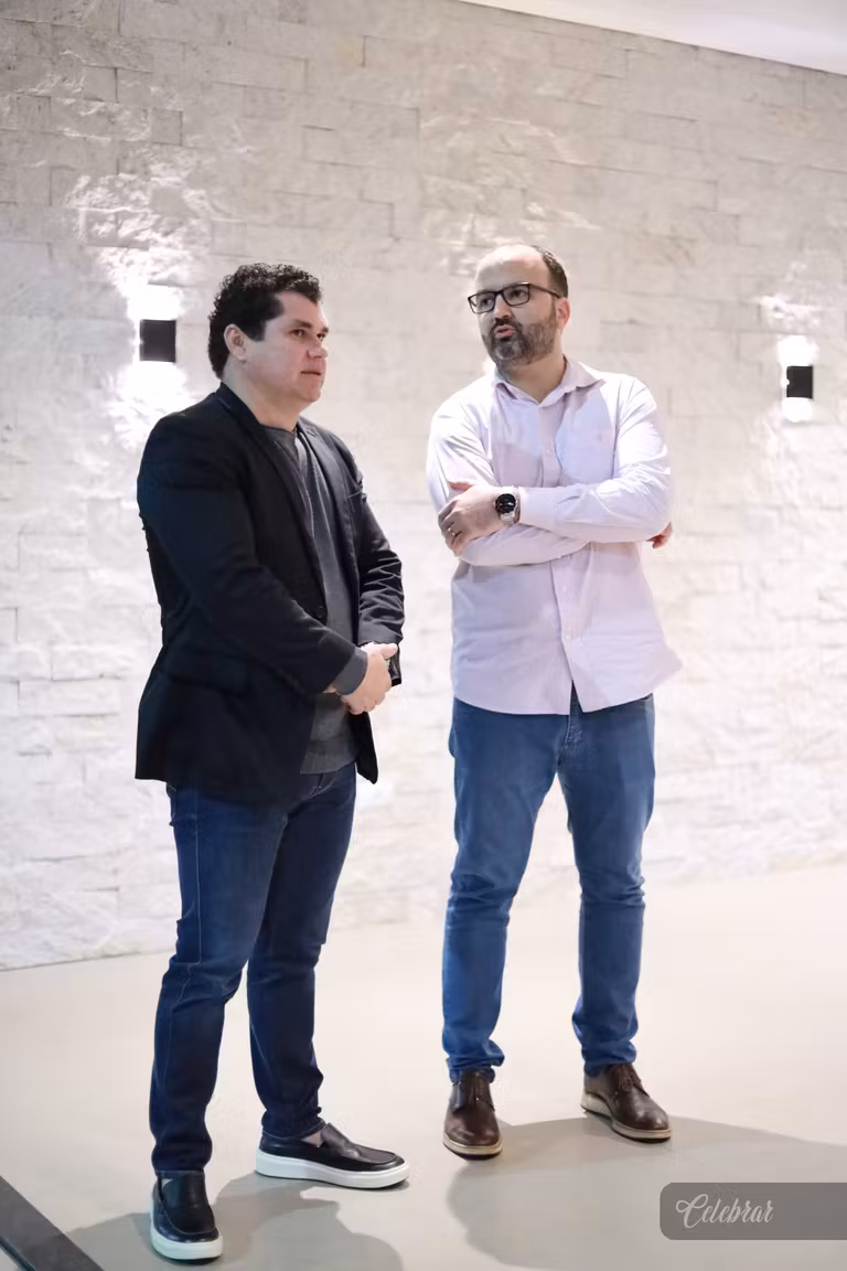 Open House ID Arquitetura:uma experiência para viver e inspirar – foto 133