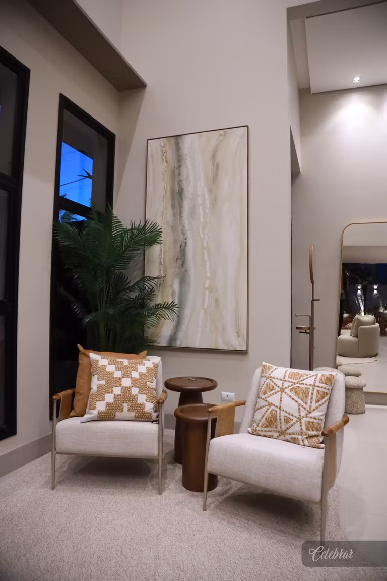 Open House ID Arquitetura:uma experiência para viver e inspirar – foto 15