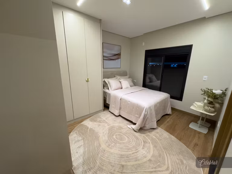 Open House ID Arquitetura:uma experiência para viver e inspirar – foto 19