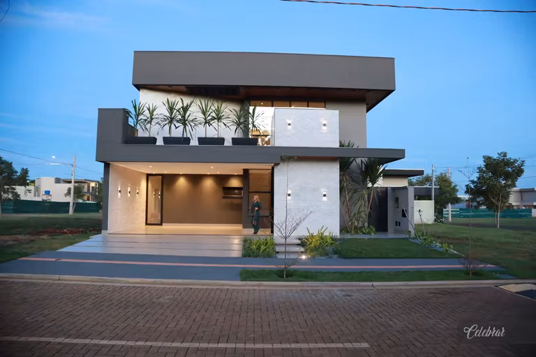 Open House ID Arquitetura:uma experiência para viver e inspirar – foto 2
