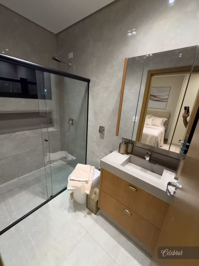 Open House ID Arquitetura:uma experiência para viver e inspirar – foto 21