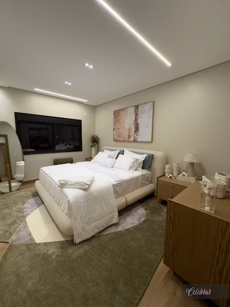 Open House ID Arquitetura:uma experiência para viver e inspirar – foto 24