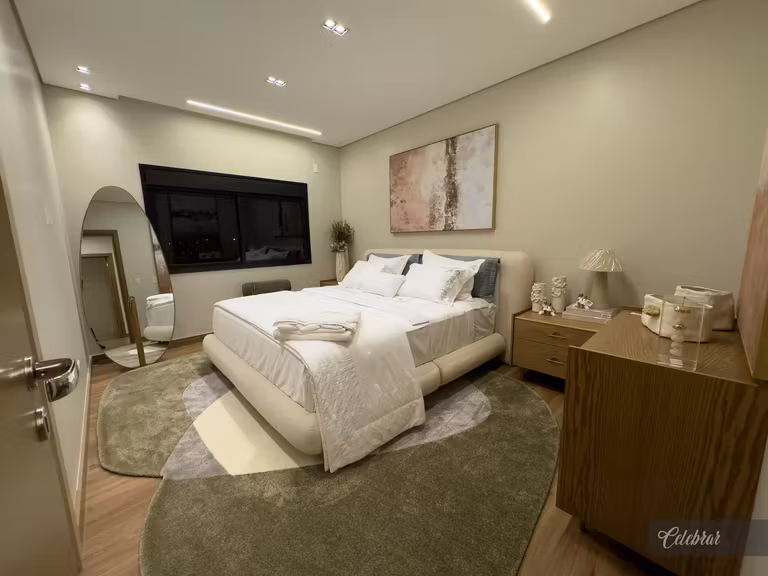 Open House ID Arquitetura:uma experiência para viver e inspirar – foto 25