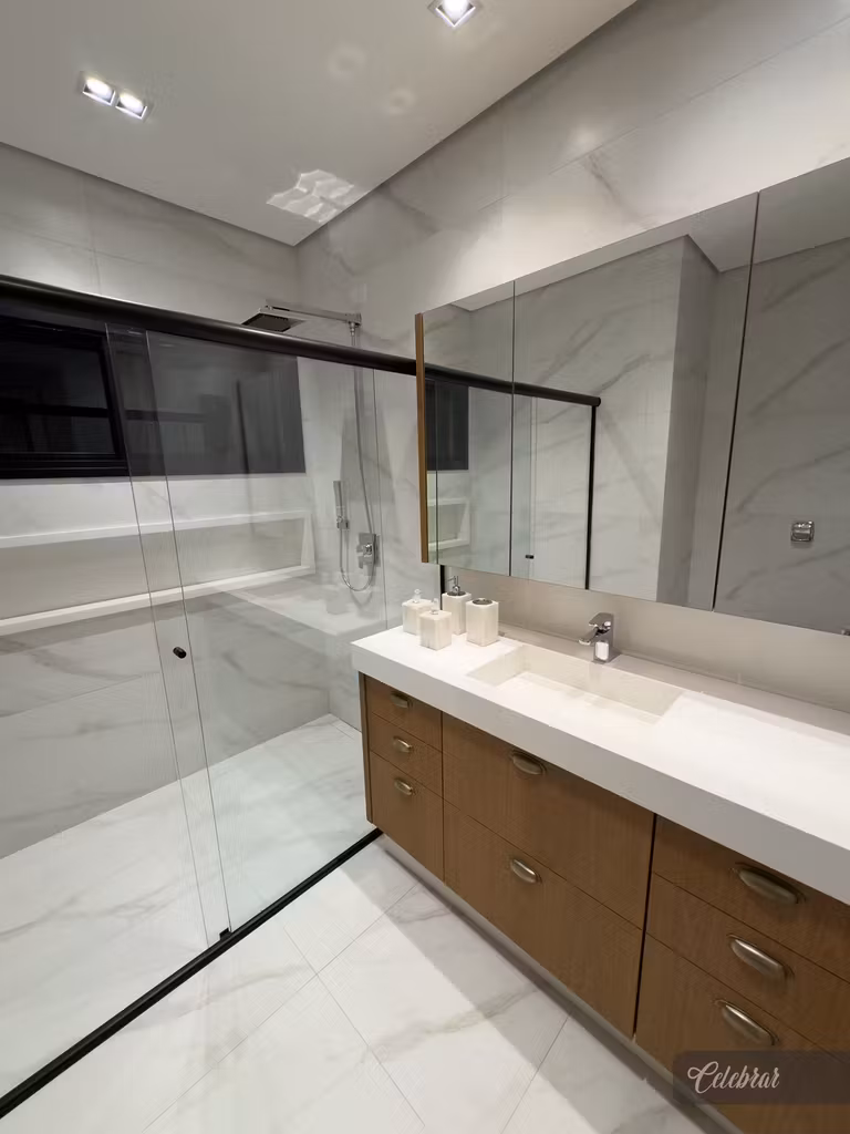 Open House ID Arquitetura:uma experiência para viver e inspirar – foto 27
