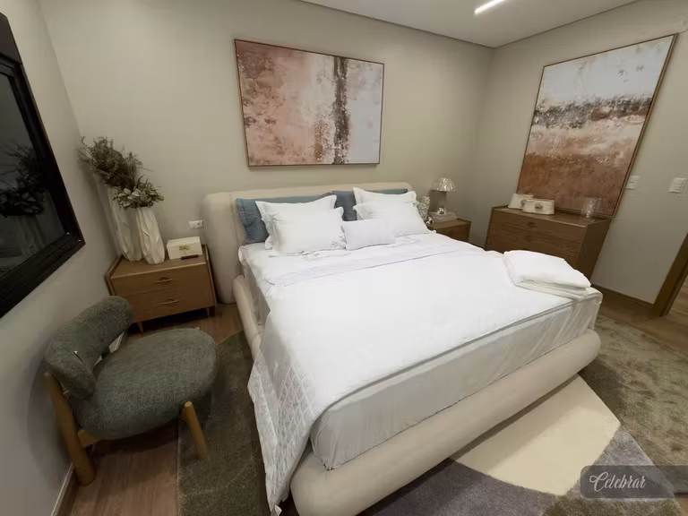 Open House ID Arquitetura:uma experiência para viver e inspirar – foto 28