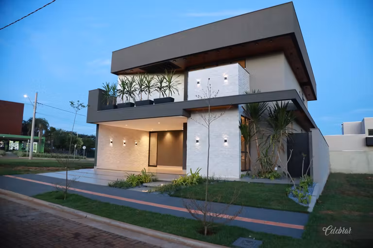 Open House ID Arquitetura:uma experiência para viver e inspirar – foto 3