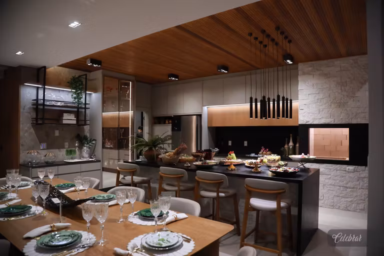Open House ID Arquitetura:uma experiência para viver e inspirar – foto 34