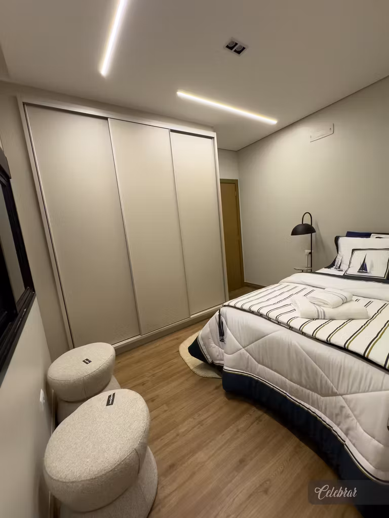 Open House ID Arquitetura:uma experiência para viver e inspirar – foto 36