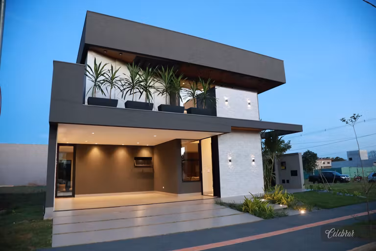 Open House ID Arquitetura:uma experiência para viver e inspirar – foto 4