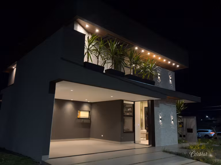 Open House ID Arquitetura:uma experiência para viver e inspirar – foto 41