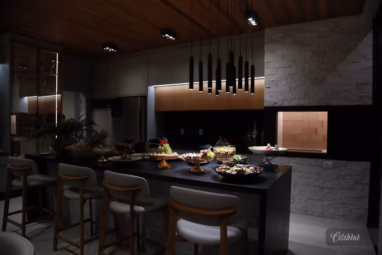 Open House ID Arquitetura:uma experiência para viver e inspirar – foto 42
