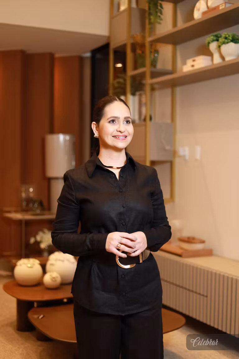 Open House ID Arquitetura:uma experiência para viver e inspirar – foto 49