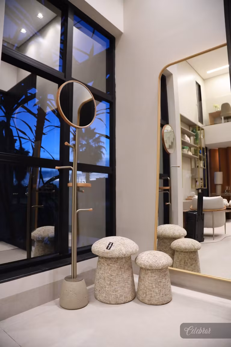 Open House ID Arquitetura:uma experiência para viver e inspirar – foto 5