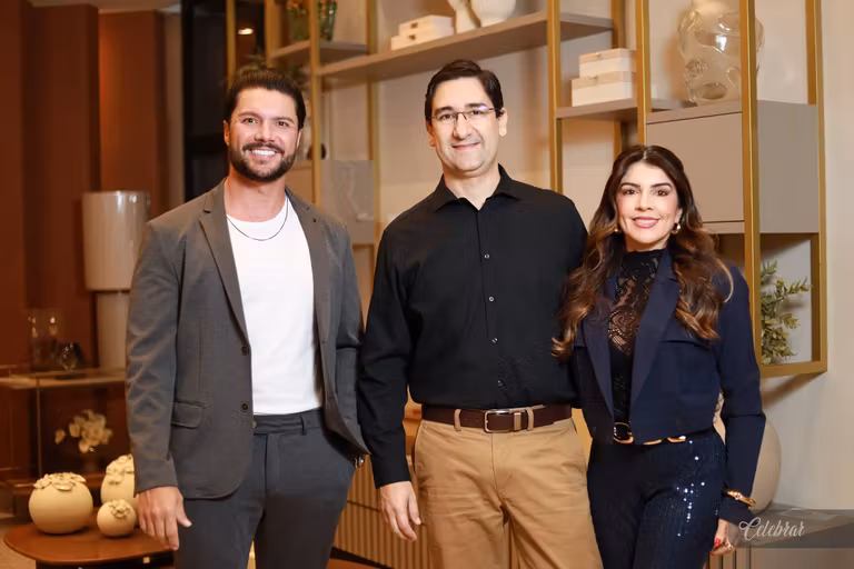 Open House ID Arquitetura:uma experiência para viver e inspirar – foto 53