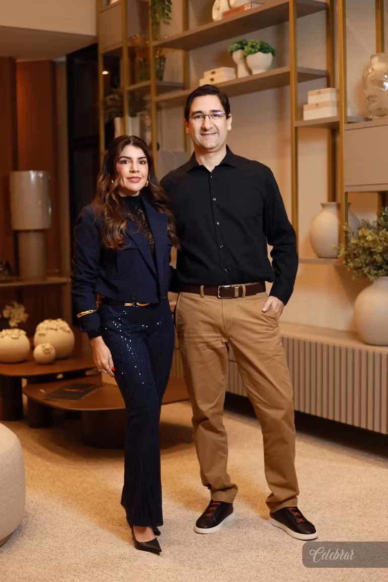 Open House ID Arquitetura:uma experiência para viver e inspirar – foto 54