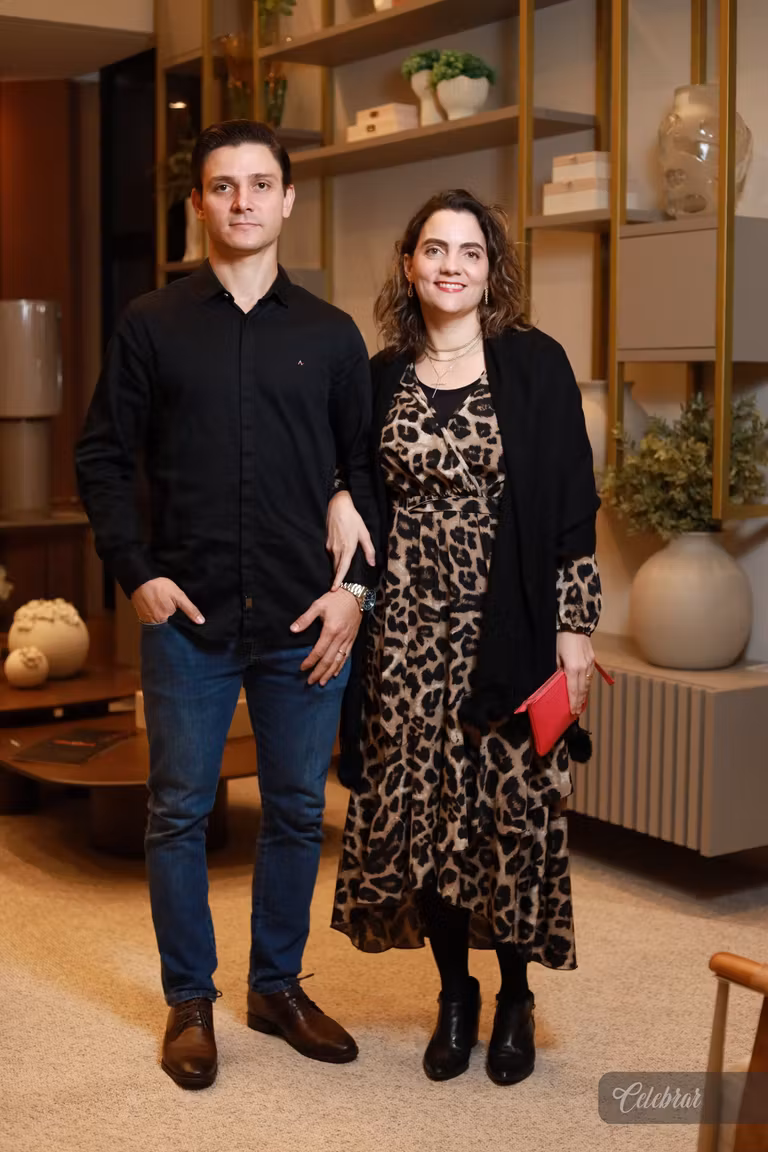 Open House ID Arquitetura:uma experiência para viver e inspirar – foto 56