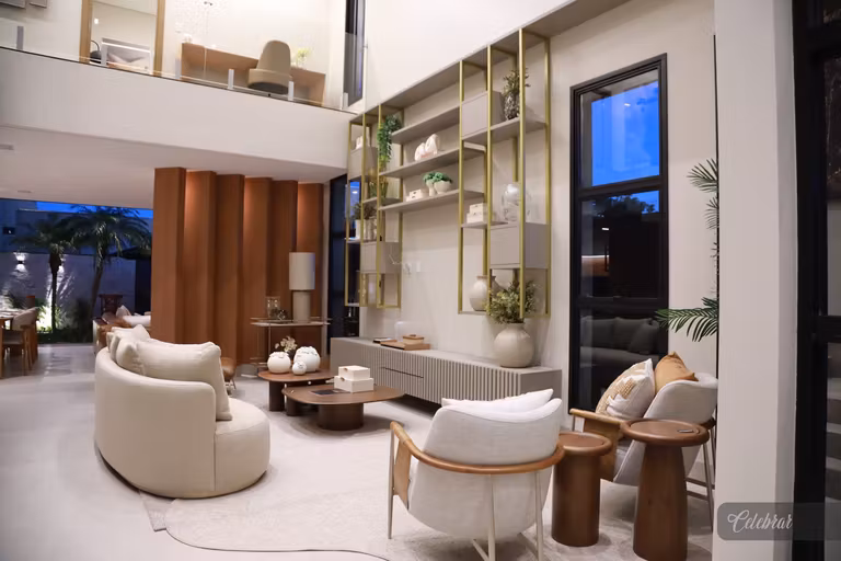 Open House ID Arquitetura:uma experiência para viver e inspirar – foto 6