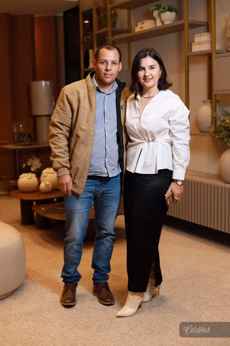Open House ID Arquitetura:uma experiência para viver e inspirar – foto 62
