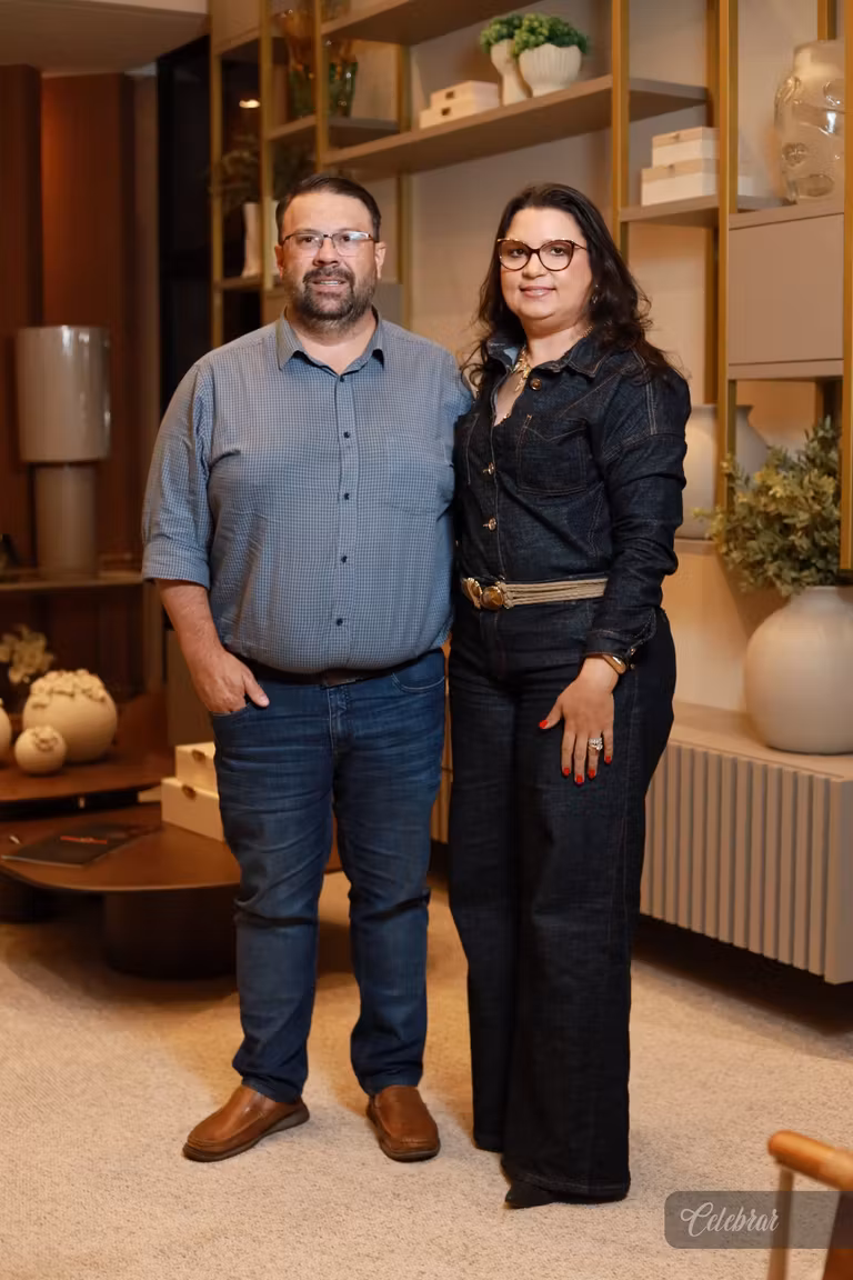 Open House ID Arquitetura:uma experiência para viver e inspirar – foto 64