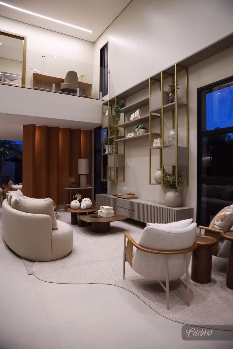 Open House ID Arquitetura:uma experiência para viver e inspirar – foto 7