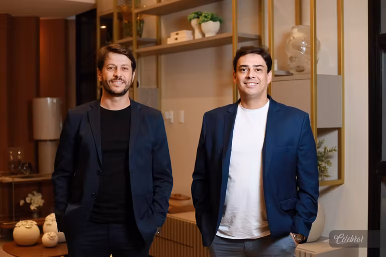 Open House ID Arquitetura:uma experiência para viver e inspirar – foto 71