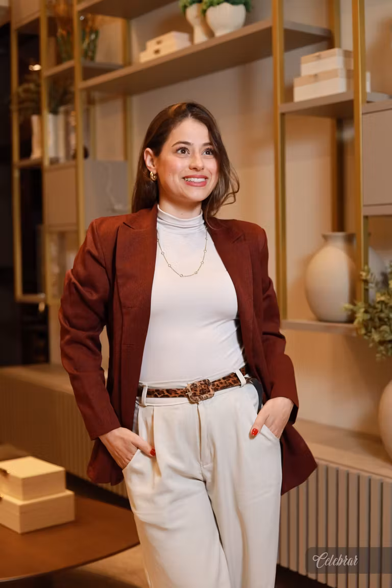 Open House ID Arquitetura:uma experiência para viver e inspirar – foto 74