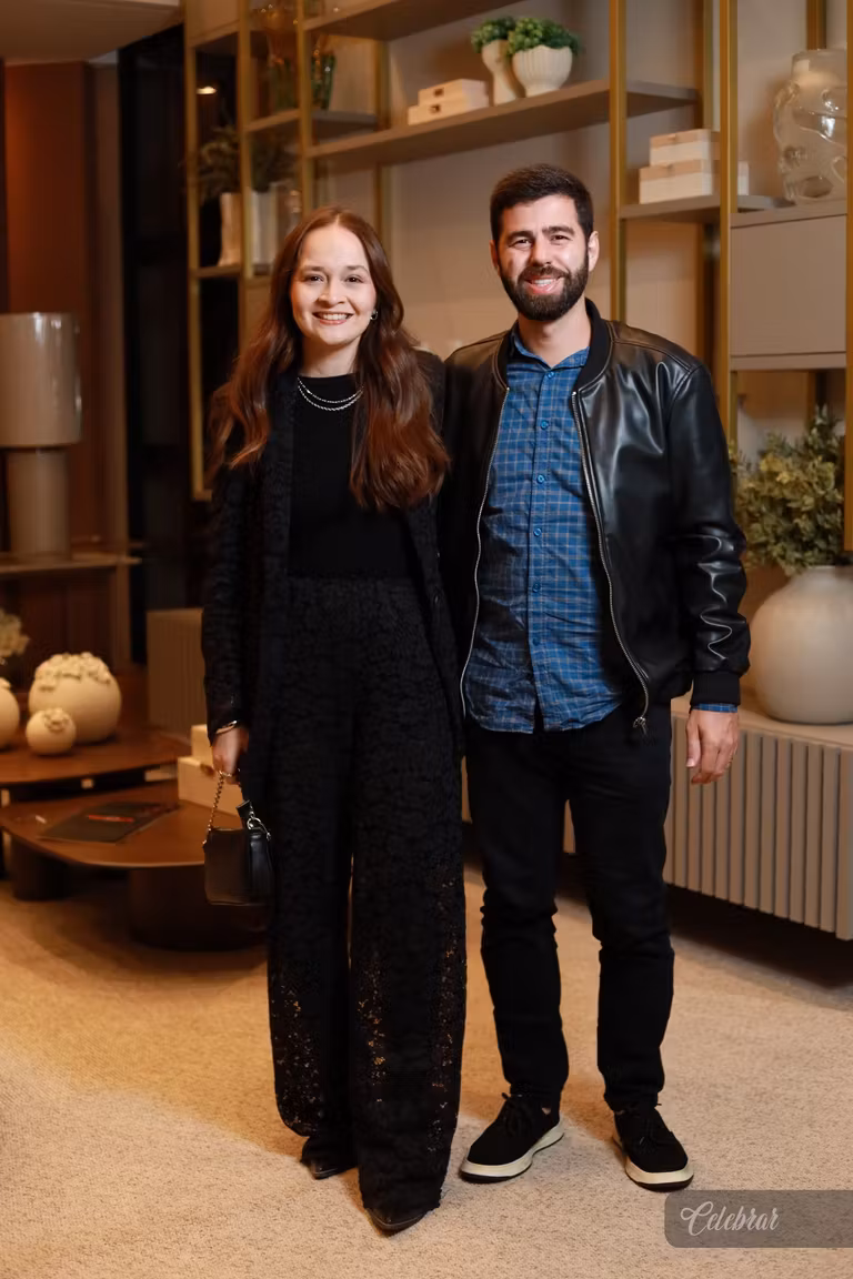 Open House ID Arquitetura:uma experiência para viver e inspirar – foto 75