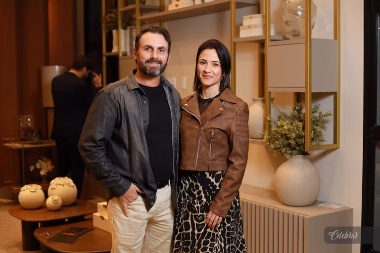 Open House ID Arquitetura:uma experiência para viver e inspirar – foto 78