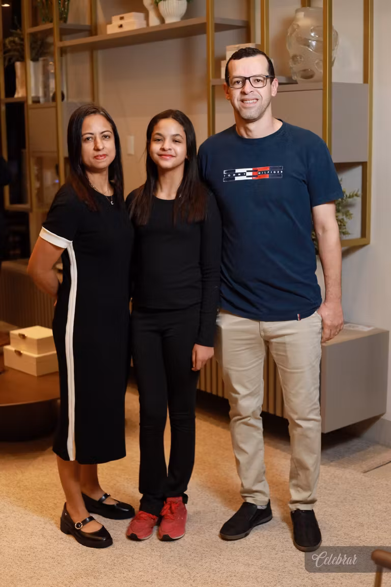 Open House ID Arquitetura:uma experiência para viver e inspirar – foto 79
