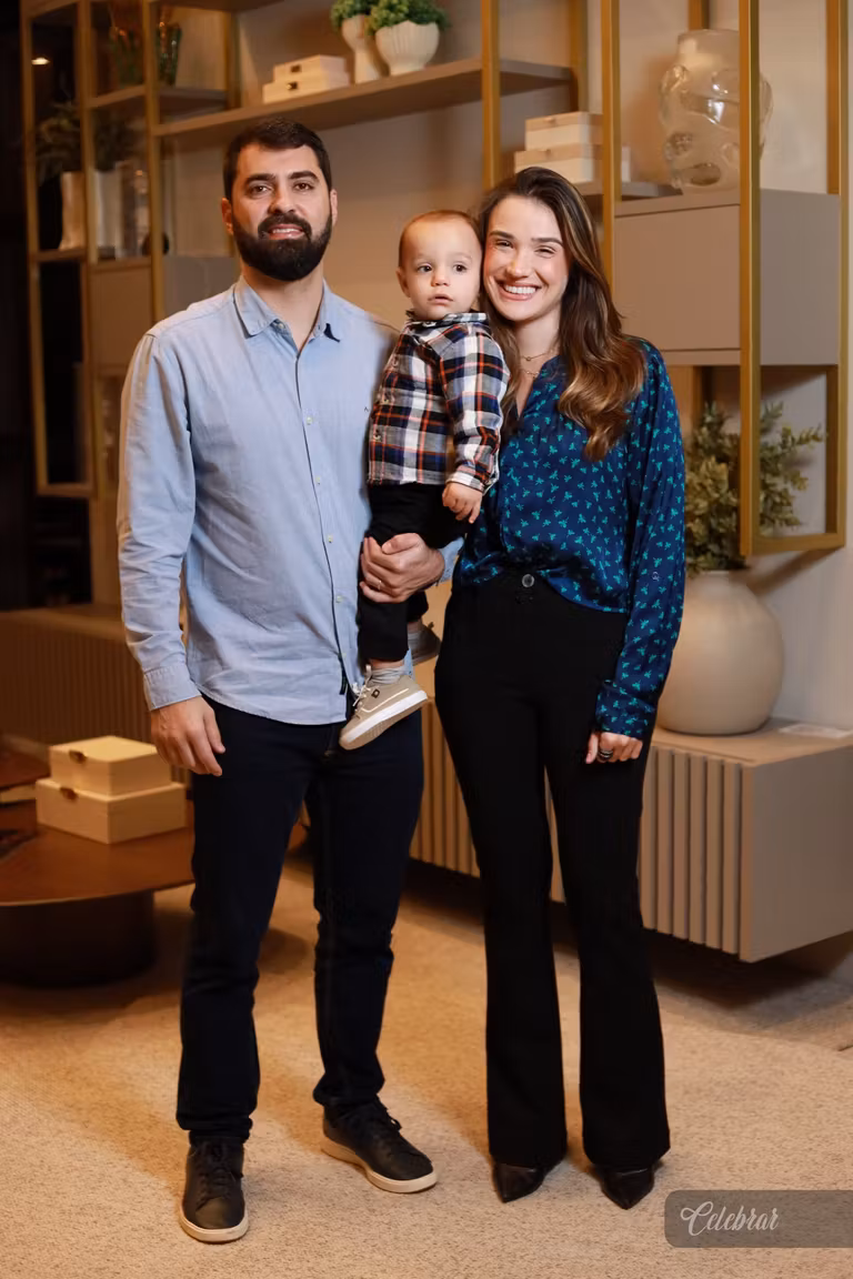 Open House ID Arquitetura:uma experiência para viver e inspirar – foto 84